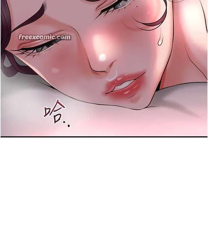 第45話