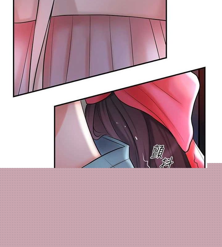 第45話