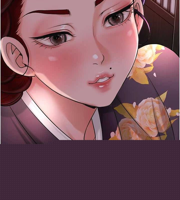 第45話