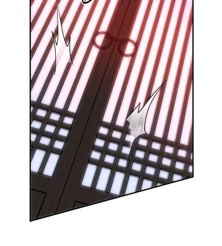 第45話