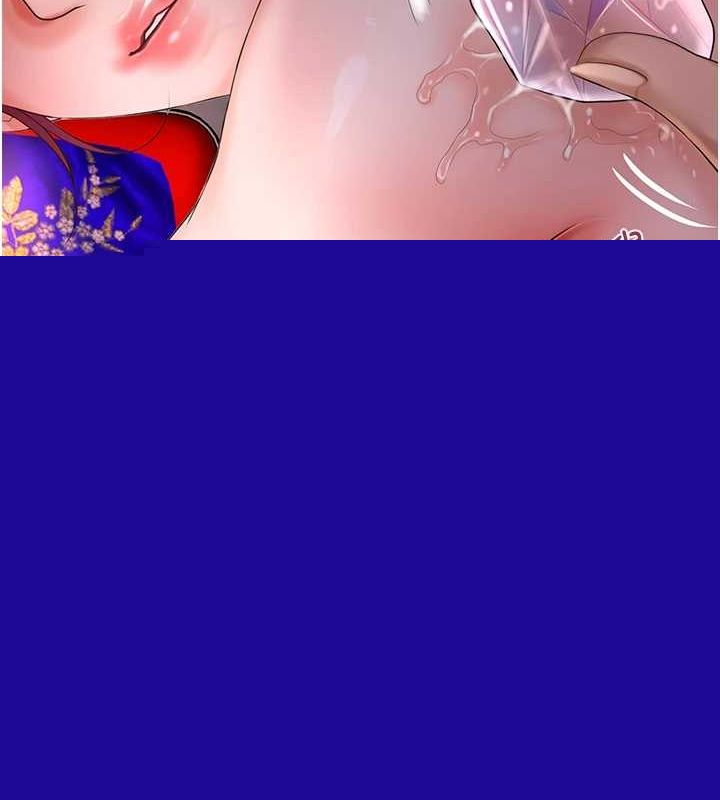 第45話