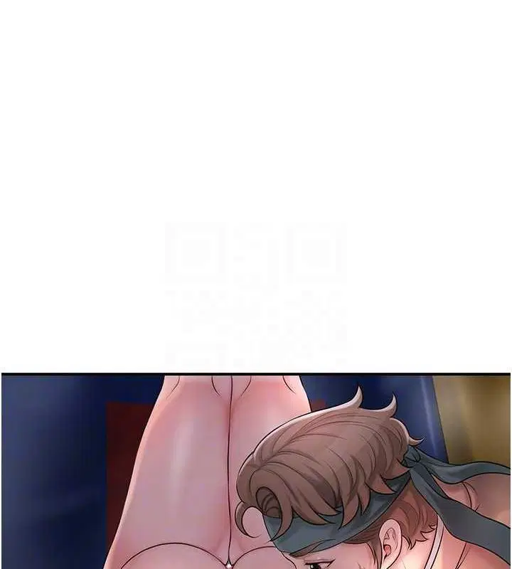 第45話