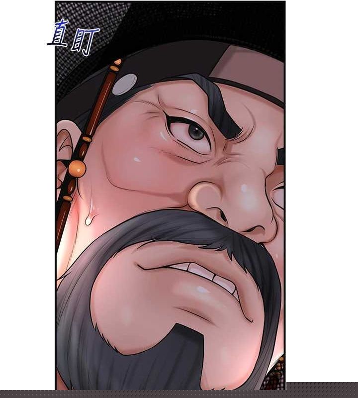 第45話