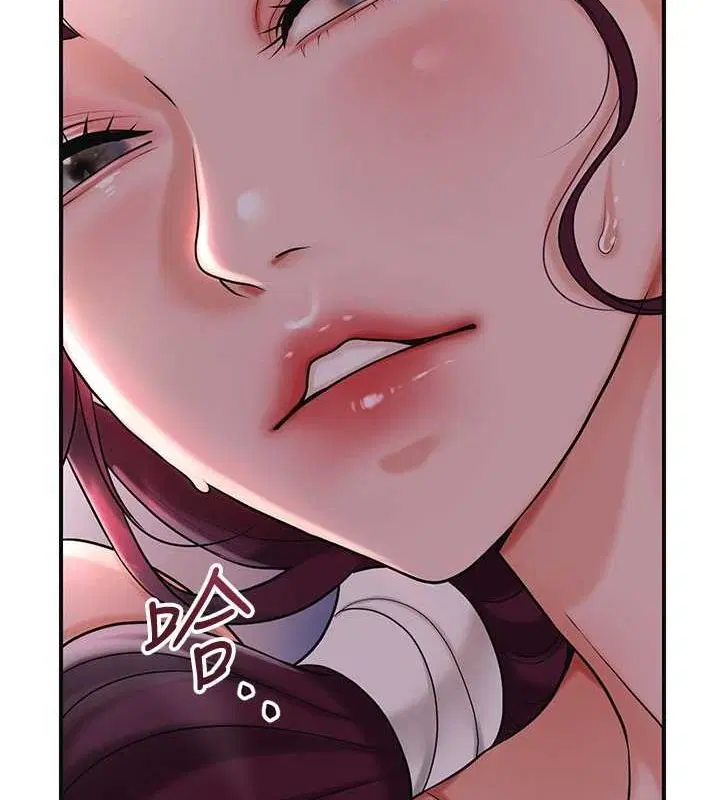 第46話
