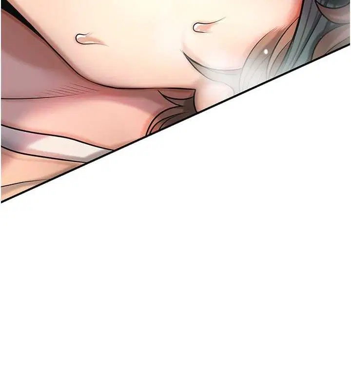 第46話