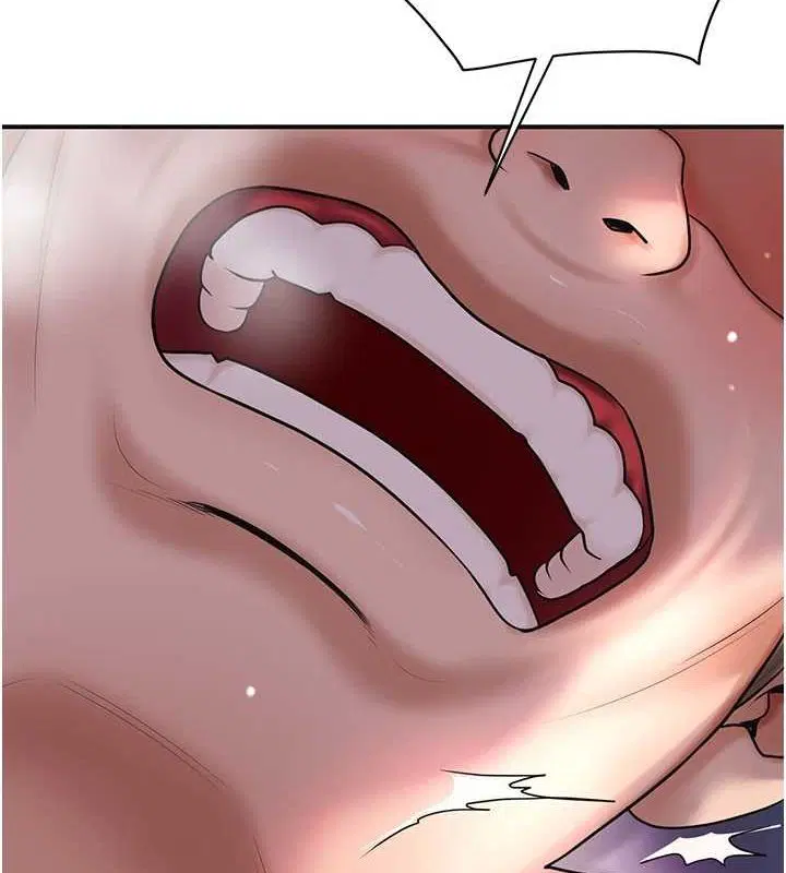 第46話