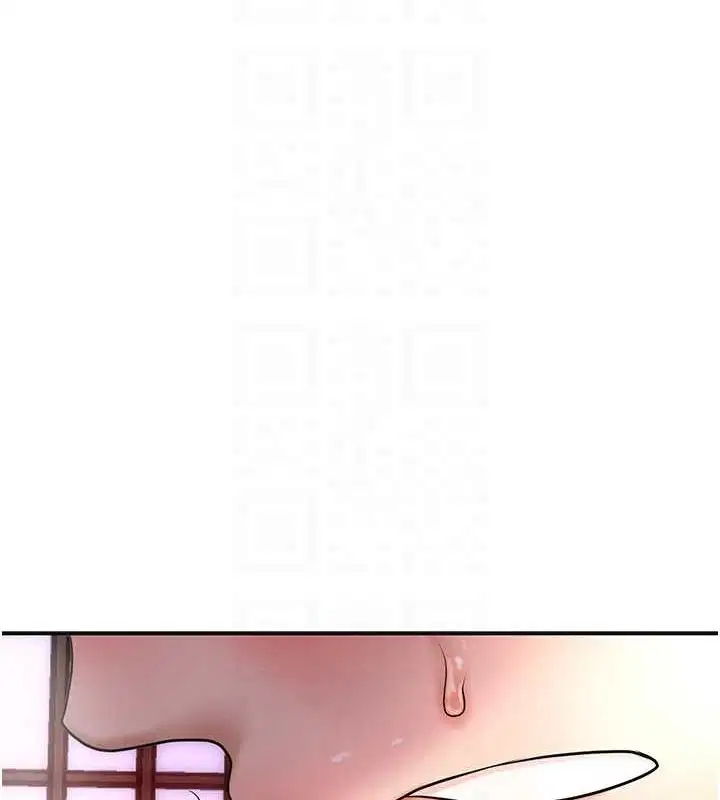 第46話