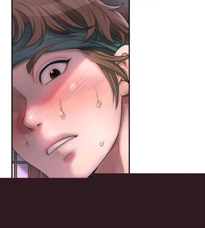 第46話