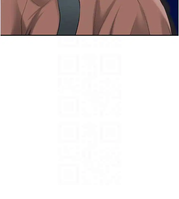第46話