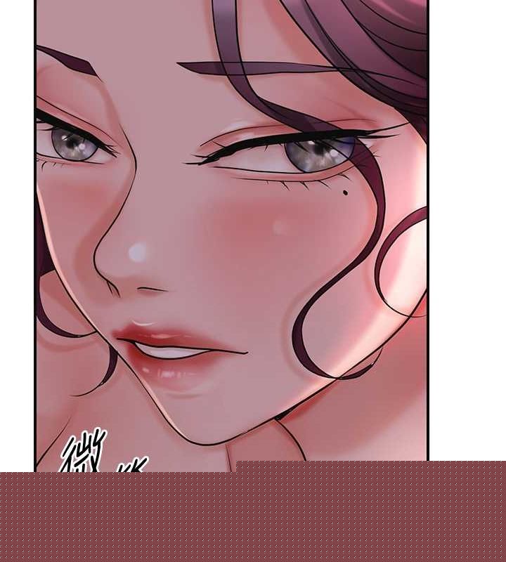 第46話