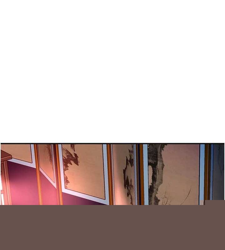 第46話