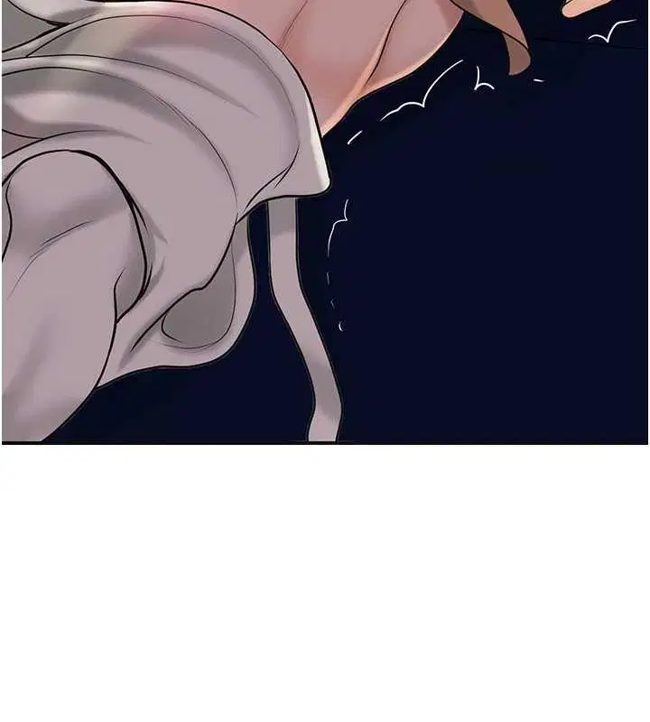 第46話