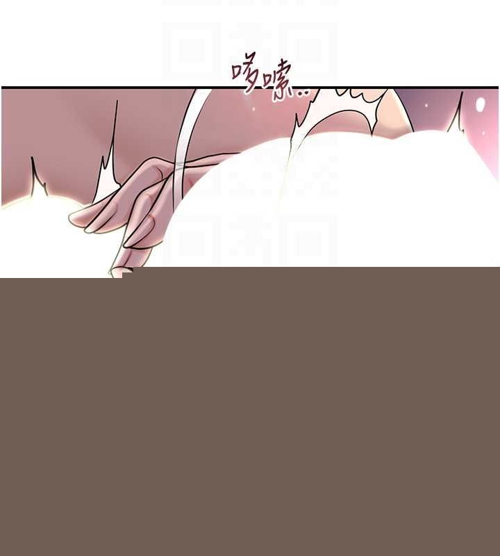 第46話