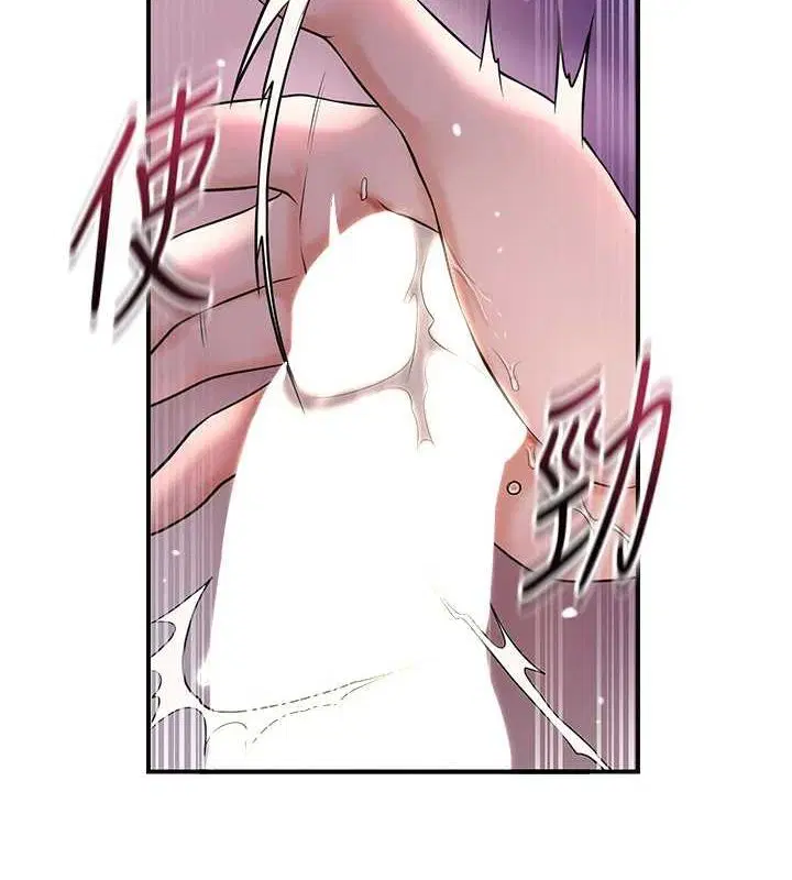 第47話