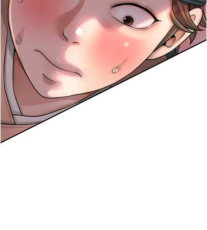 第47話