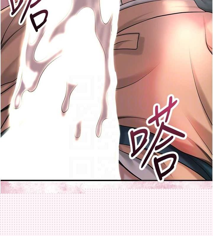 第47話