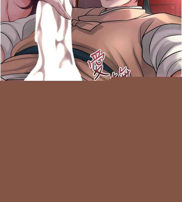 第47話