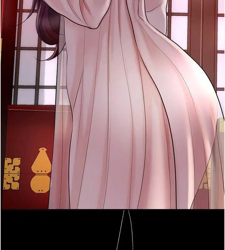 第48話