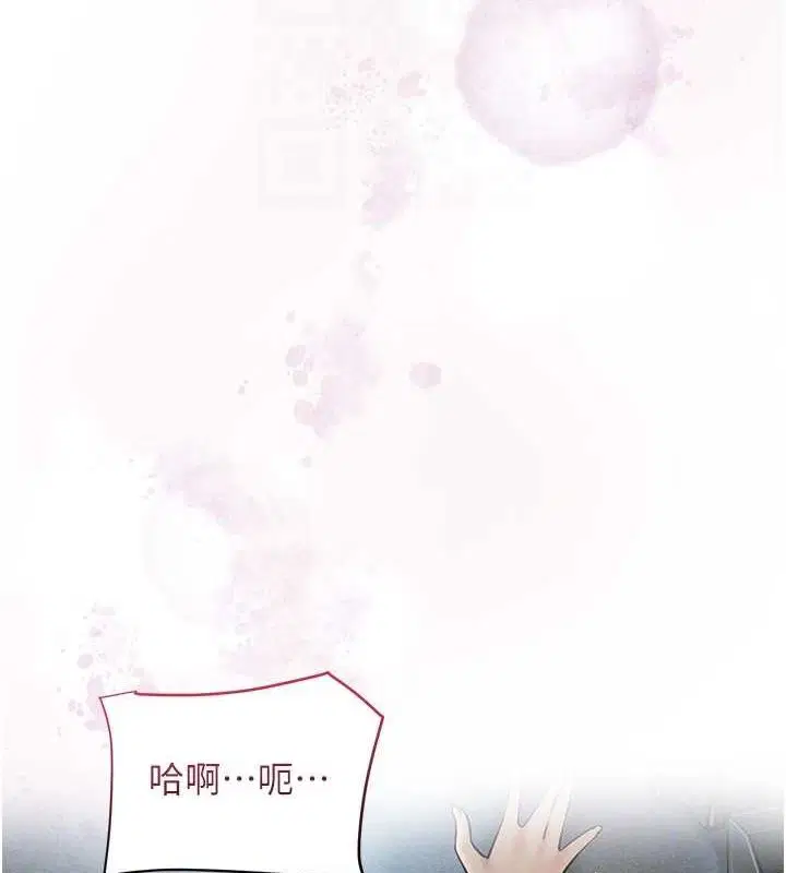 第48話