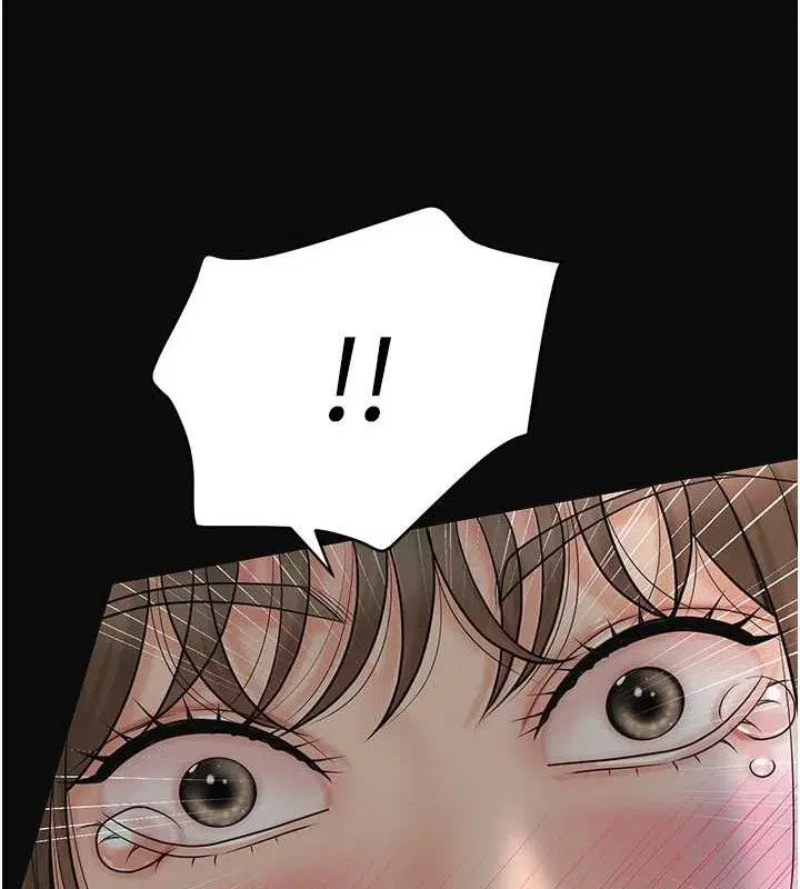 第49話