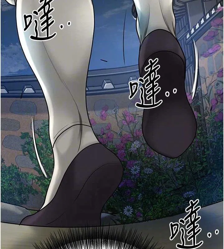 第49話