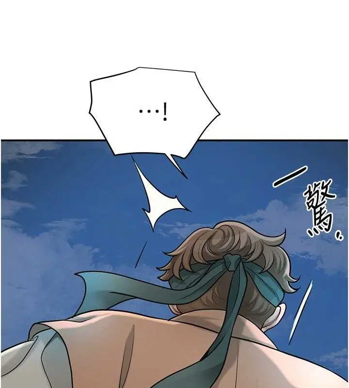 第49話