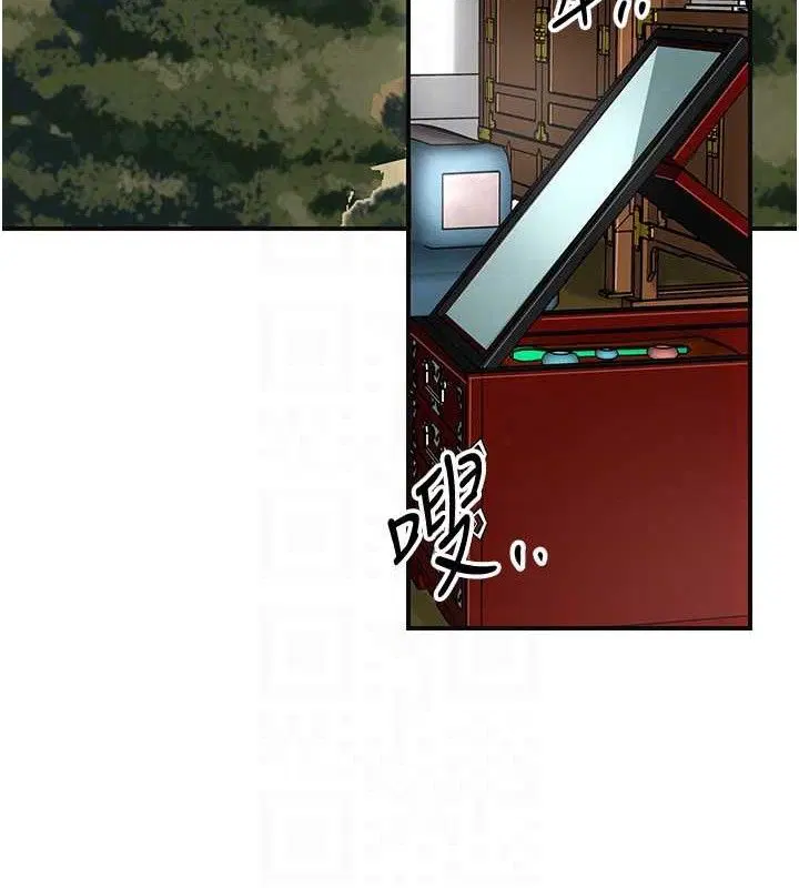 第49話