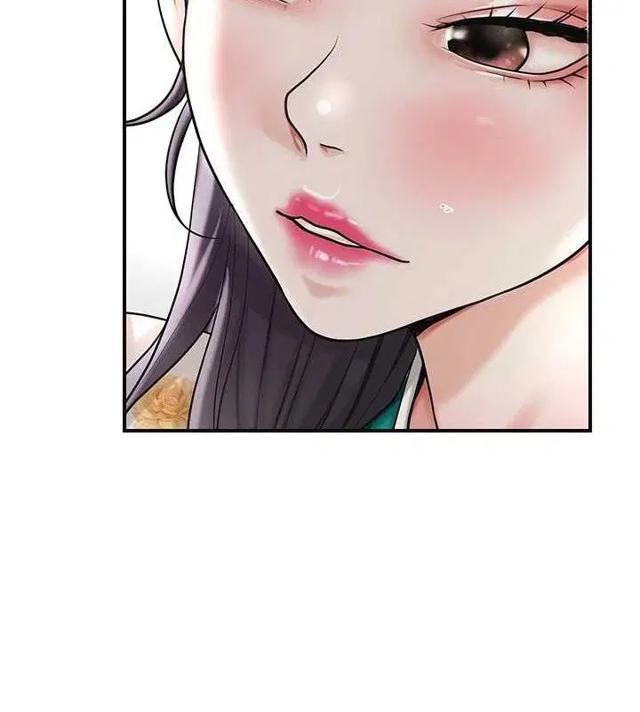第49話