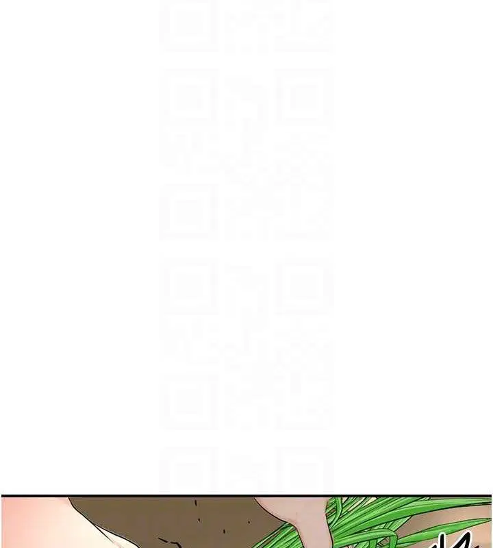 第49話