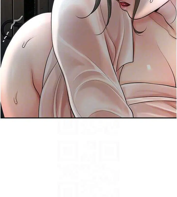 第50話
