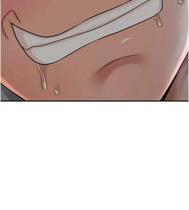 第50話