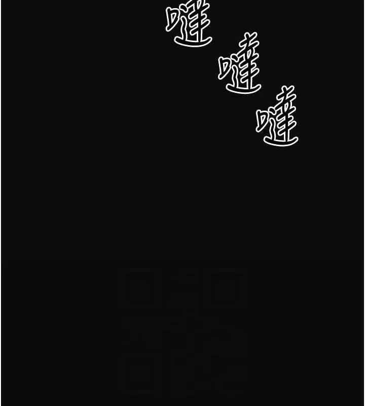 第50話