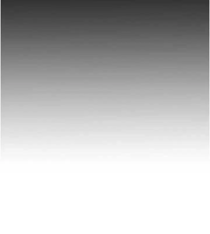 第50話