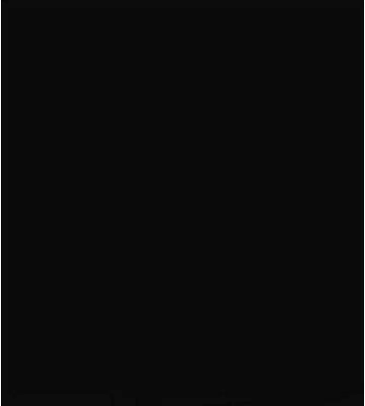 第50話