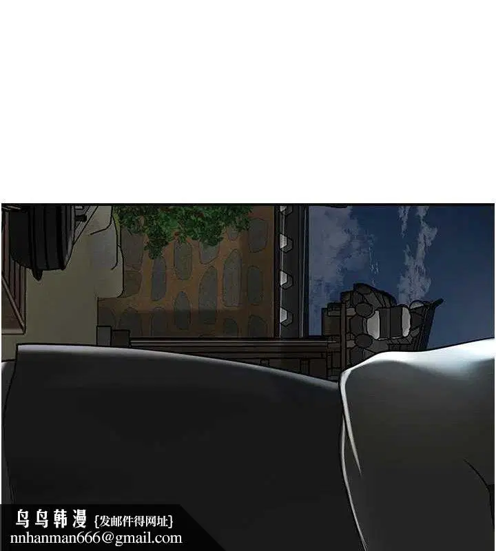 第50話