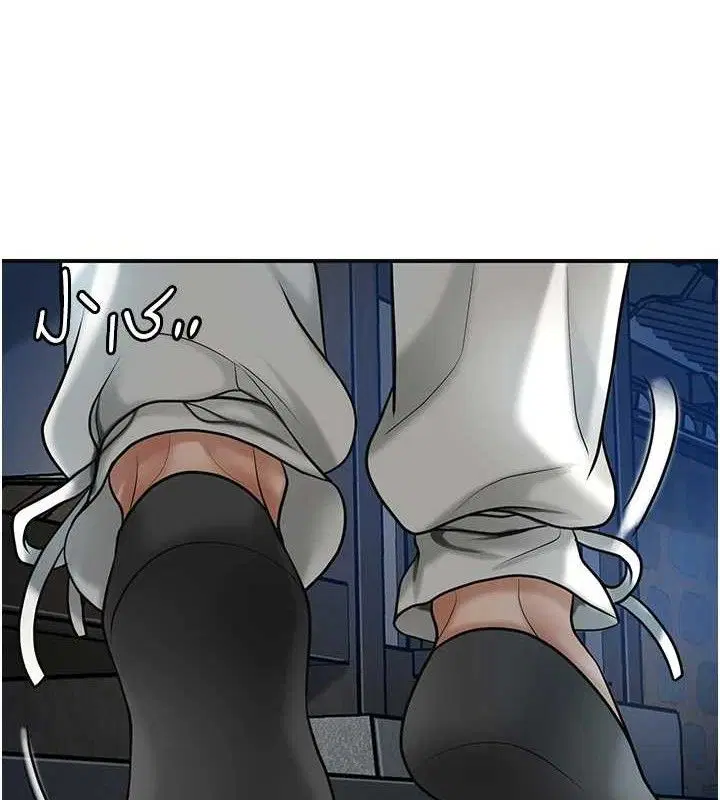 第50話