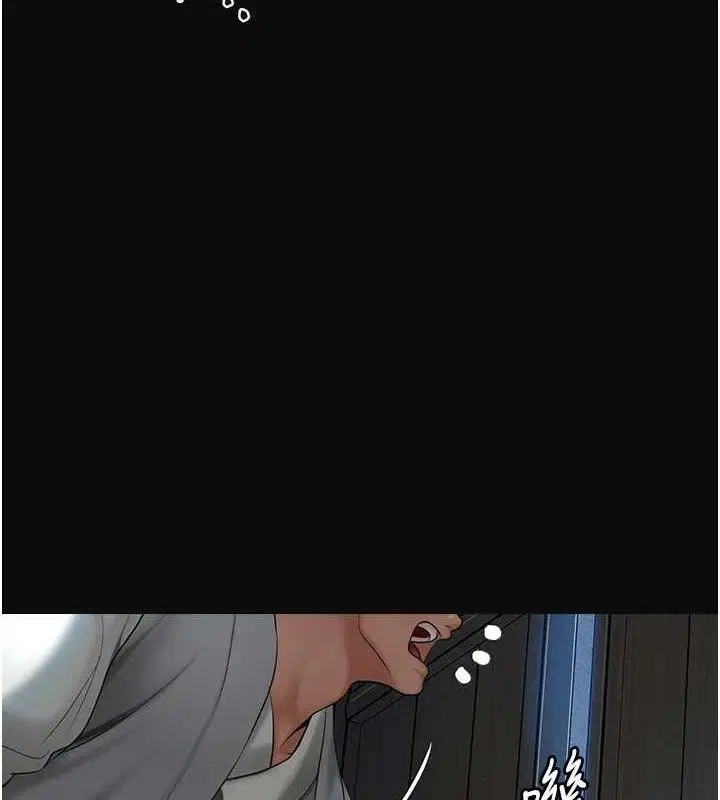 第50話