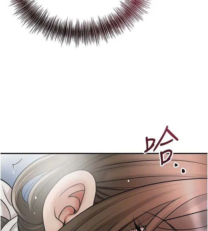 第51話