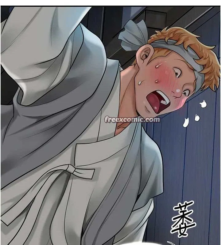第51話