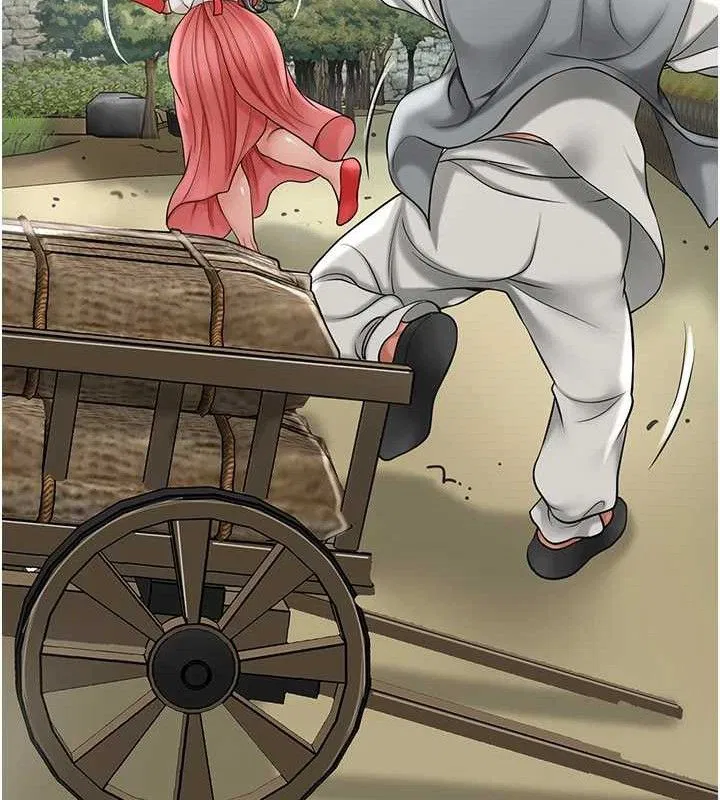 第51話