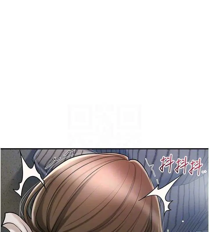 第51話