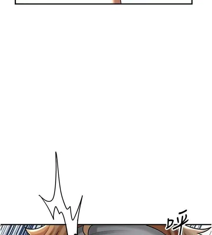 第51話