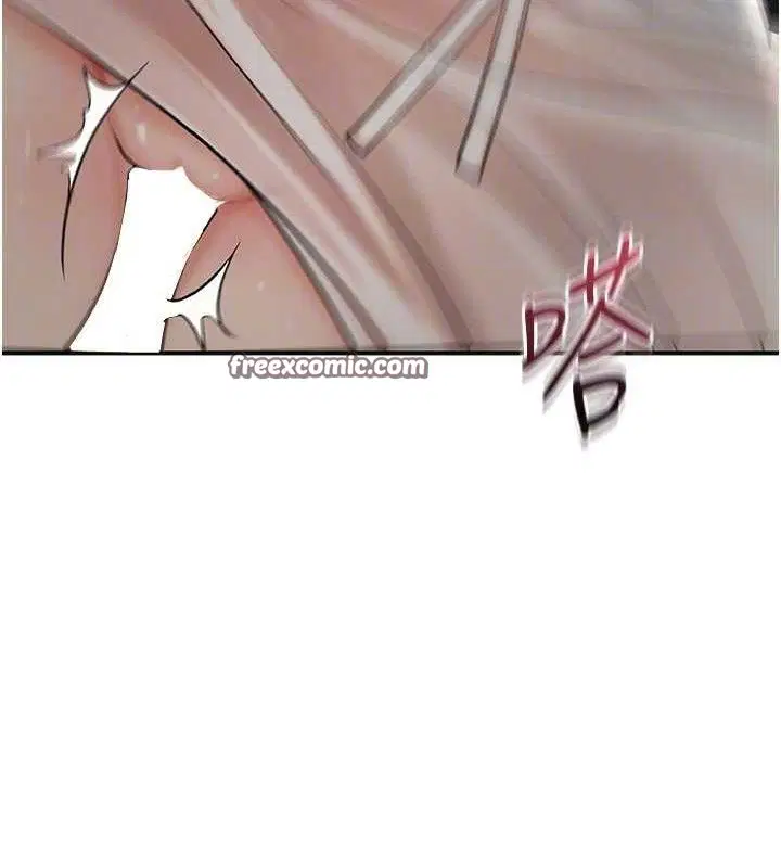 第51話