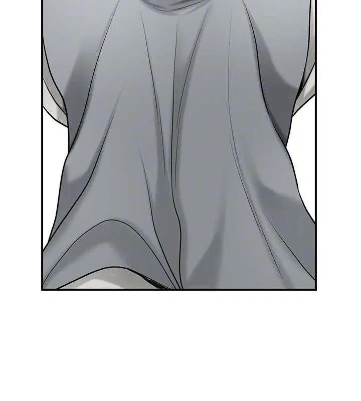 第52話