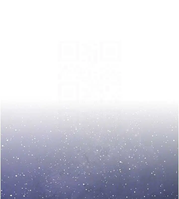 第52話