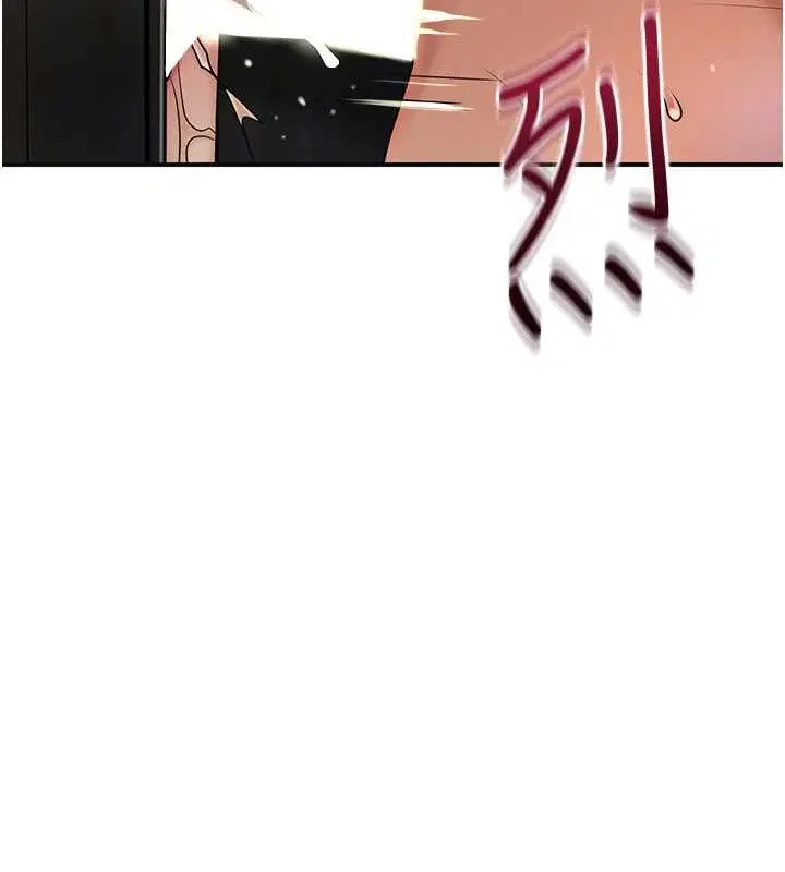 第52話
