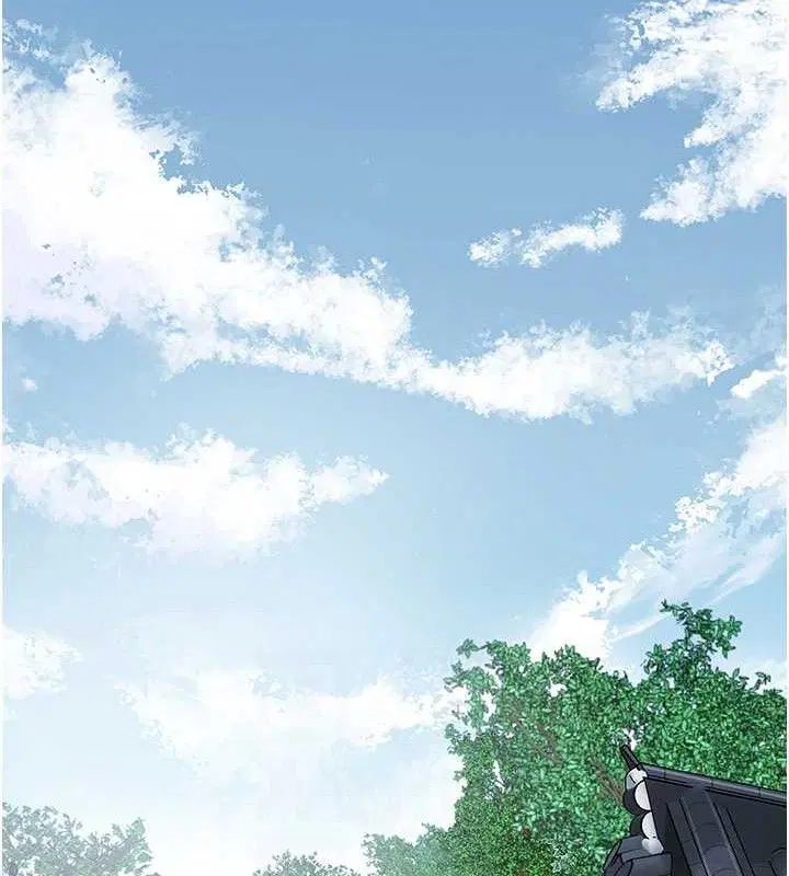 第52話