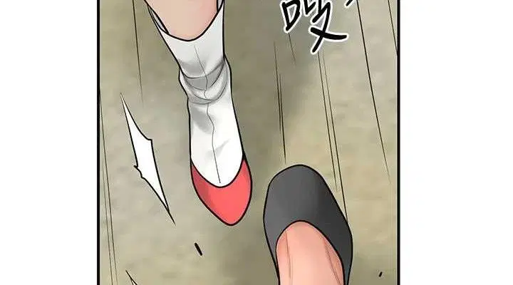 第52話