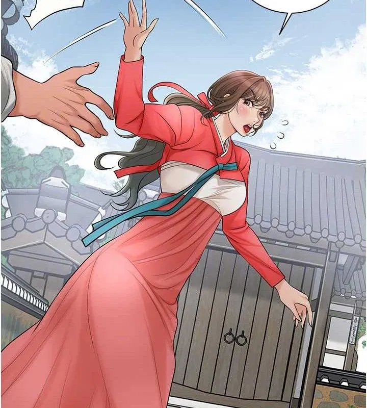 第52話