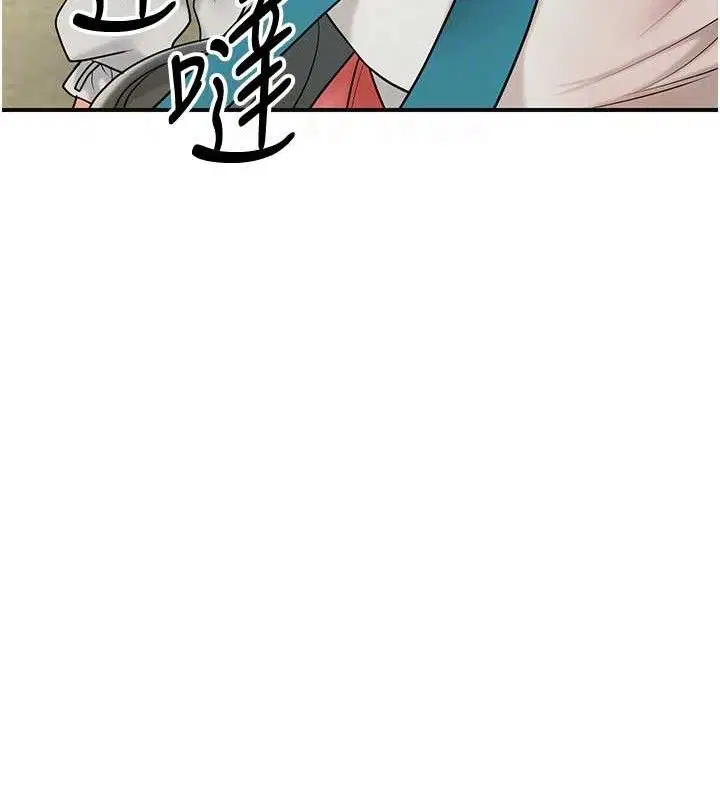 第52話